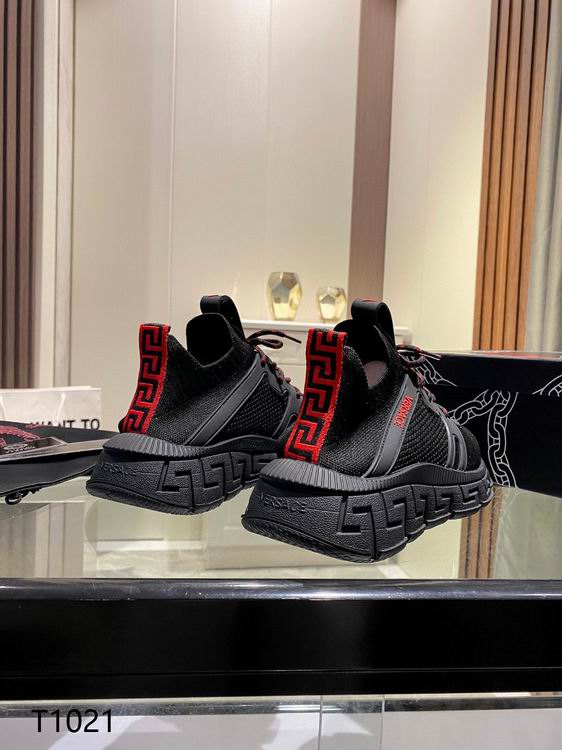 VERSACE shoes 35-41-24_755777